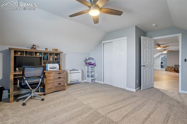 MLS Image for 6898  Otoole  ,Calhan, Colorado
