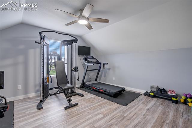 MLS Image for 6898  Otoole  ,Calhan, Colorado