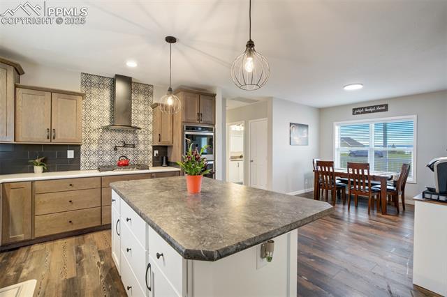MLS Image for 6898  Otoole  ,Calhan, Colorado