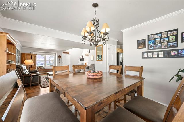 MLS Image for 8380  Tallman  ,Peyton, Colorado