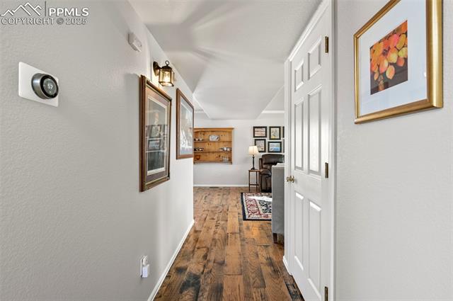 MLS Image for 8380  Tallman  ,Peyton, Colorado