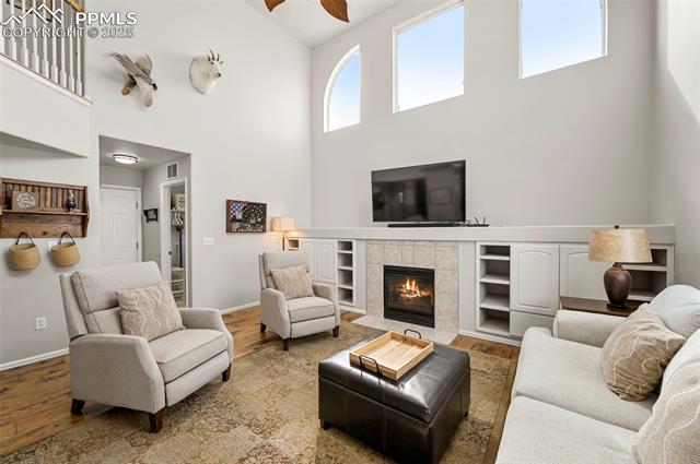 MLS Image for 8380  Tallman  ,Peyton, Colorado