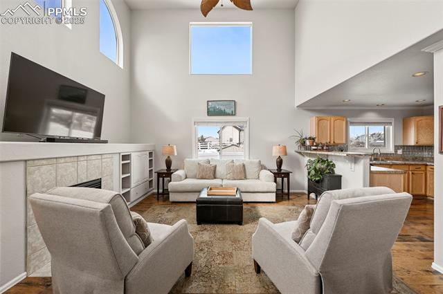 MLS Image for 8380  Tallman  ,Peyton, Colorado