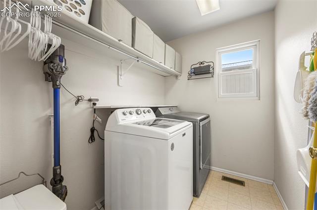 MLS Image for 8380  Tallman  ,Peyton, Colorado