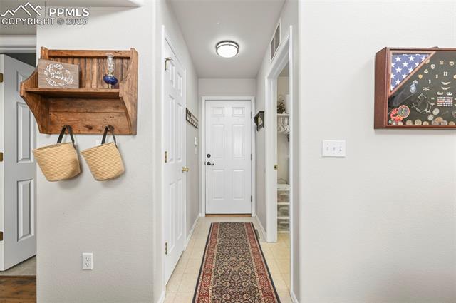 MLS Image for 8380  Tallman  ,Peyton, Colorado