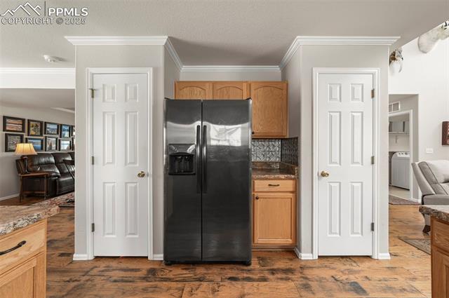 MLS Image for 8380  Tallman  ,Peyton, Colorado