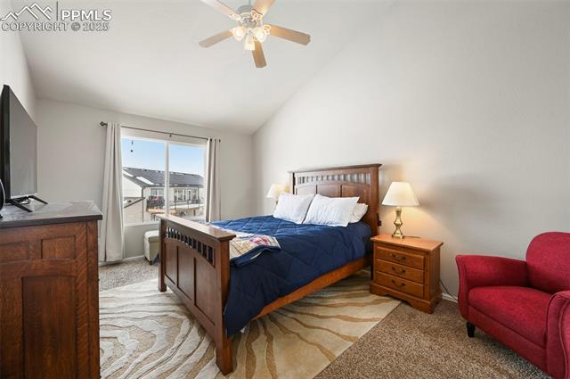 MLS Image for 8380  Tallman  ,Peyton, Colorado