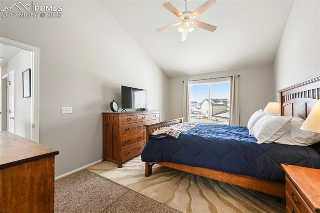 MLS Image for 8380  Tallman  ,Peyton, Colorado