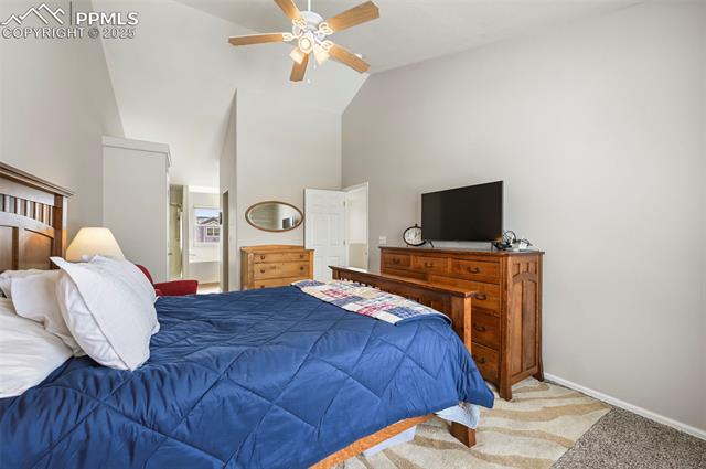 MLS Image for 8380  Tallman  ,Peyton, Colorado