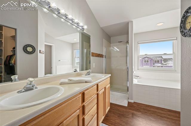 MLS Image for 8380  Tallman  ,Peyton, Colorado