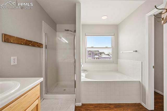 MLS Image for 8380  Tallman  ,Peyton, Colorado