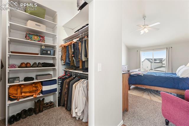 MLS Image for 8380  Tallman  ,Peyton, Colorado