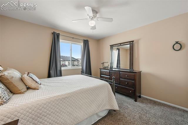 MLS Image for 8380  Tallman  ,Peyton, Colorado