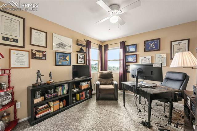 MLS Image for 8380  Tallman  ,Peyton, Colorado