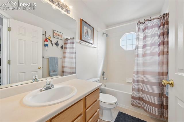MLS Image for 8380  Tallman  ,Peyton, Colorado