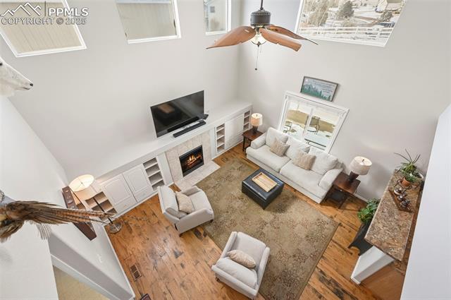 MLS Image for 8380  Tallman  ,Peyton, Colorado