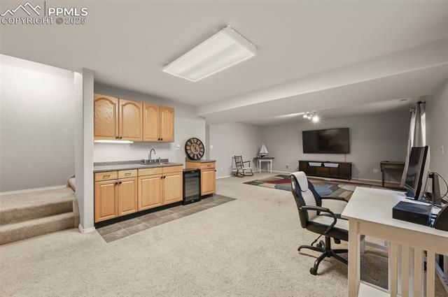 MLS Image for 8380  Tallman  ,Peyton, Colorado