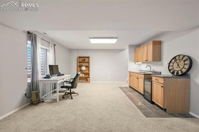 MLS Image for 8380  Tallman  ,Peyton, Colorado