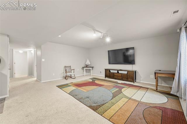 MLS Image for 8380  Tallman  ,Peyton, Colorado