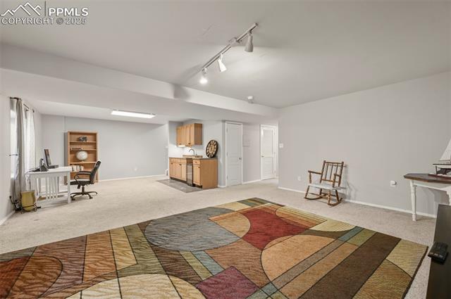 MLS Image for 8380  Tallman  ,Peyton, Colorado