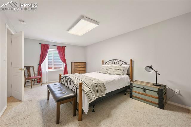 MLS Image for 8380  Tallman  ,Peyton, Colorado