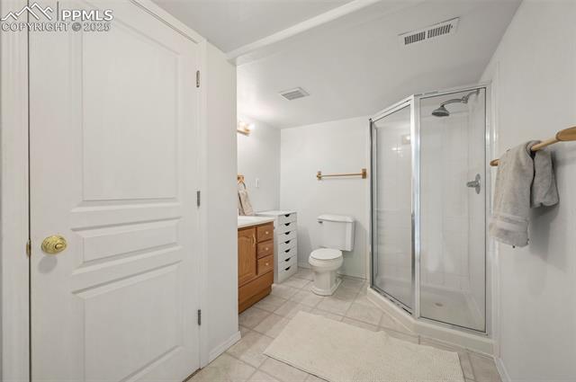 MLS Image for 8380  Tallman  ,Peyton, Colorado