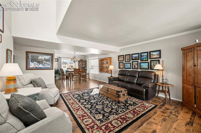 MLS Image for 8380  Tallman  ,Peyton, Colorado