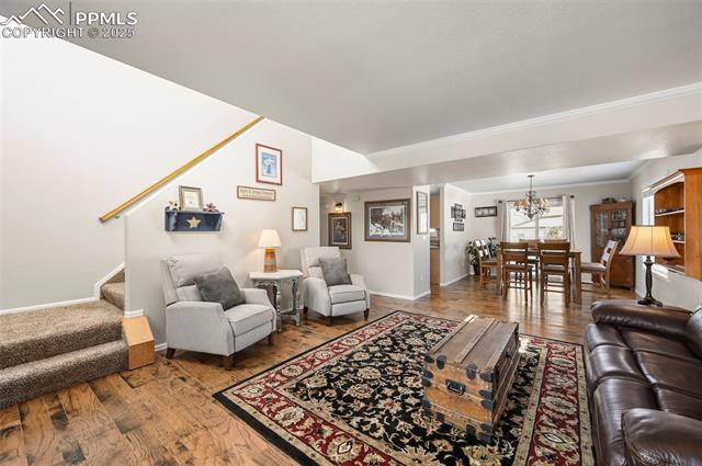 MLS Image for 8380  Tallman  ,Peyton, Colorado