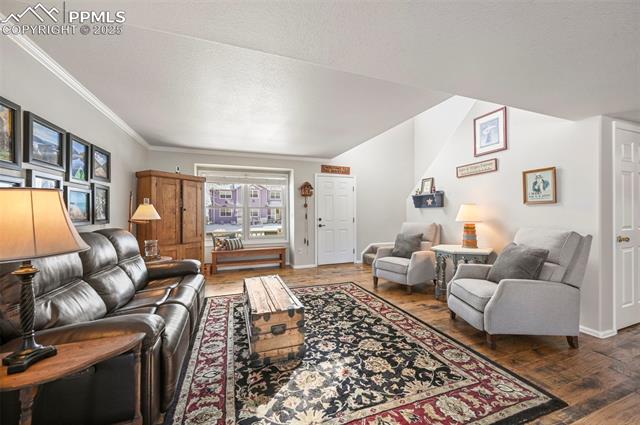 MLS Image for 8380  Tallman  ,Peyton, Colorado