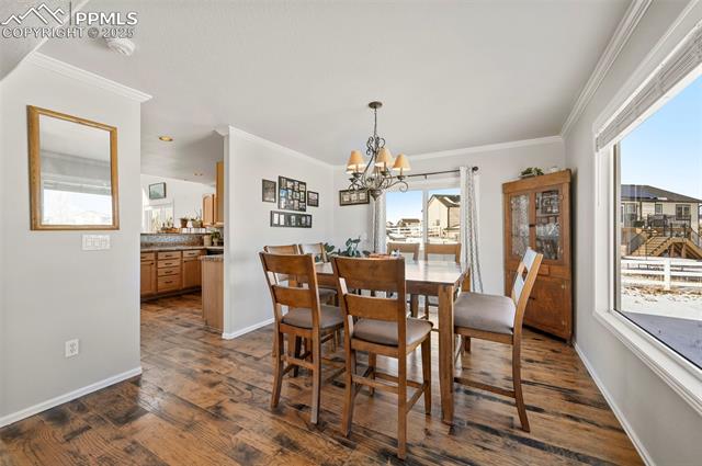 MLS Image for 8380  Tallman  ,Peyton, Colorado