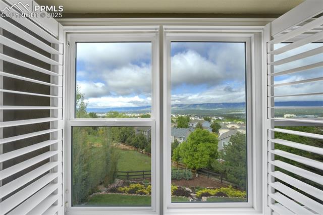 MLS Image for 1445  Almagre Peak  ,Colorado Springs, Colorado