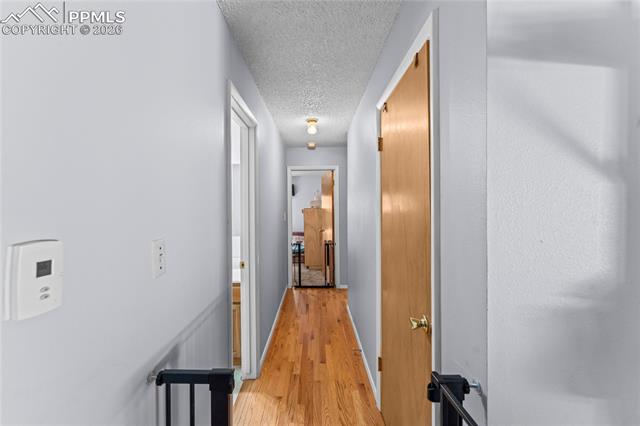 MLS Image for 1210 W Lorraine  ,Woodland Park, Colorado