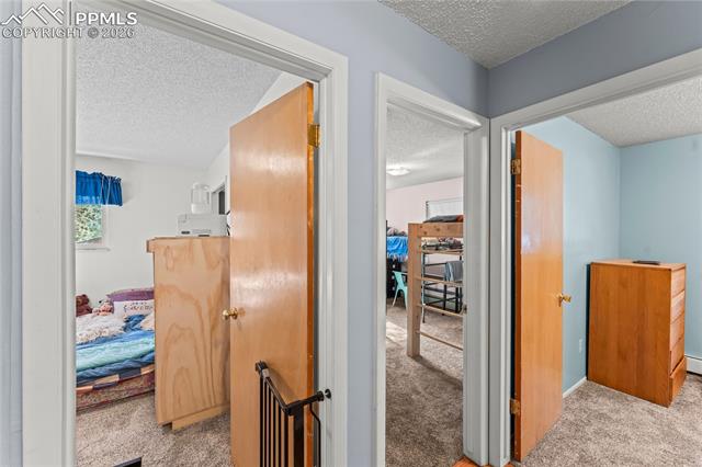 MLS Image for 1210 W Lorraine  ,Woodland Park, Colorado