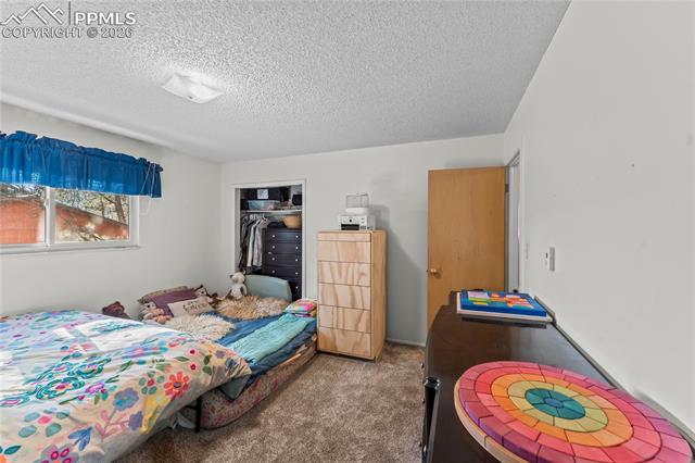 MLS Image for 1210 W Lorraine  ,Woodland Park, Colorado