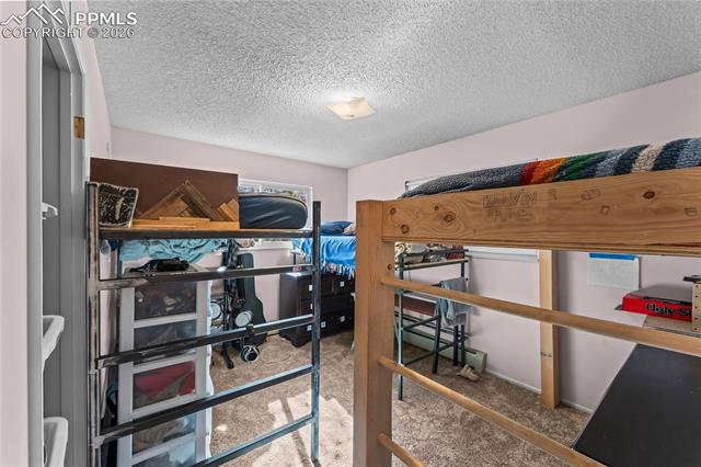 MLS Image for 1210 W Lorraine  ,Woodland Park, Colorado