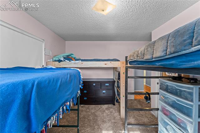 MLS Image for 1210 W Lorraine  ,Woodland Park, Colorado