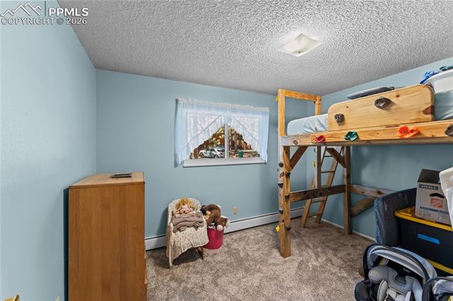 MLS Image for 1210 W Lorraine  ,Woodland Park, Colorado