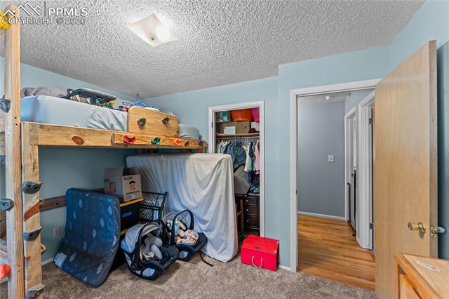 MLS Image for 1210 W Lorraine  ,Woodland Park, Colorado
