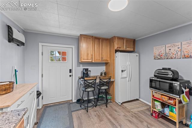 MLS Image for 1210 W Lorraine  ,Woodland Park, Colorado
