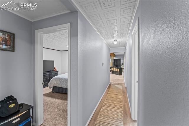 MLS Image for 1210 W Lorraine  ,Woodland Park, Colorado
