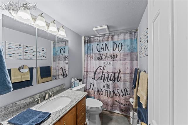 MLS Image for 1210 W Lorraine  ,Woodland Park, Colorado