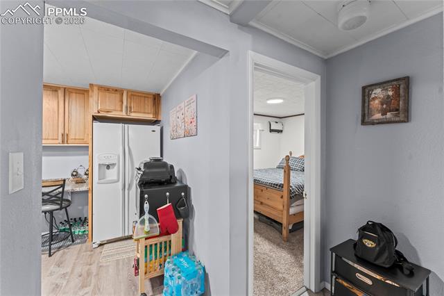 MLS Image for 1210 W Lorraine  ,Woodland Park, Colorado