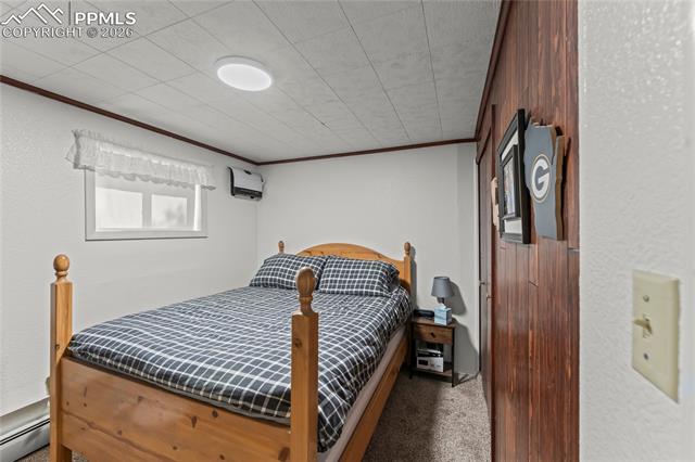 MLS Image for 1210 W Lorraine  ,Woodland Park, Colorado