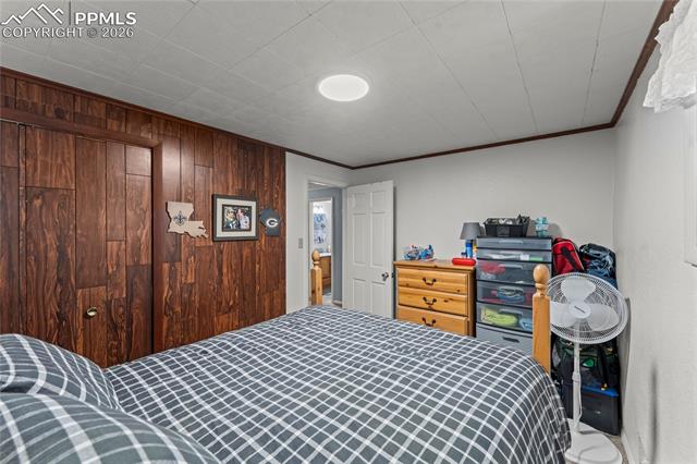 MLS Image for 1210 W Lorraine  ,Woodland Park, Colorado