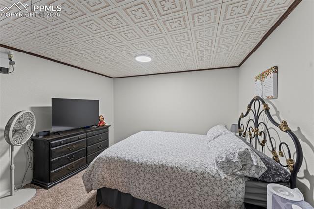 MLS Image for 1210 W Lorraine  ,Woodland Park, Colorado