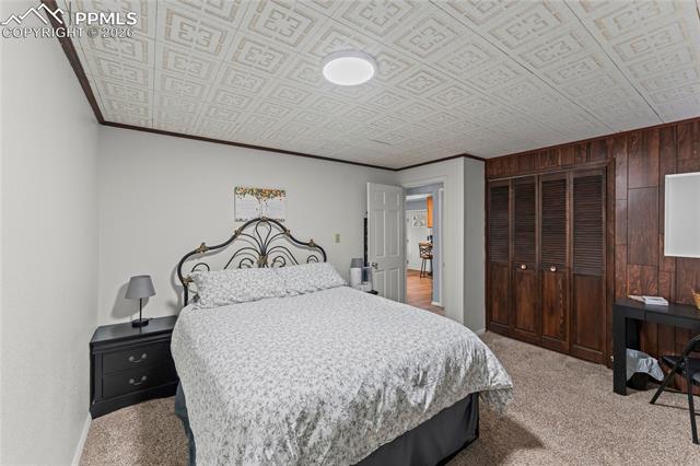 MLS Image for 1210 W Lorraine  ,Woodland Park, Colorado