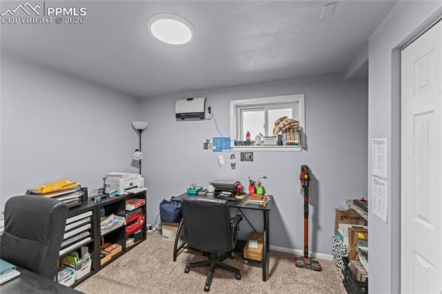 MLS Image for 1210 W Lorraine  ,Woodland Park, Colorado