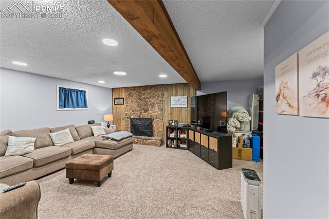 MLS Image for 1210 W Lorraine  ,Woodland Park, Colorado