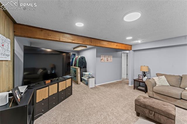 MLS Image for 1210 W Lorraine  ,Woodland Park, Colorado