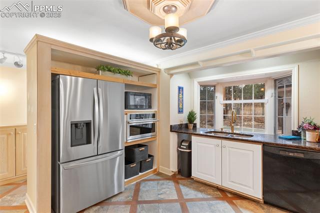 MLS Image for 2201  Constellation  ,Colorado Springs, Colorado